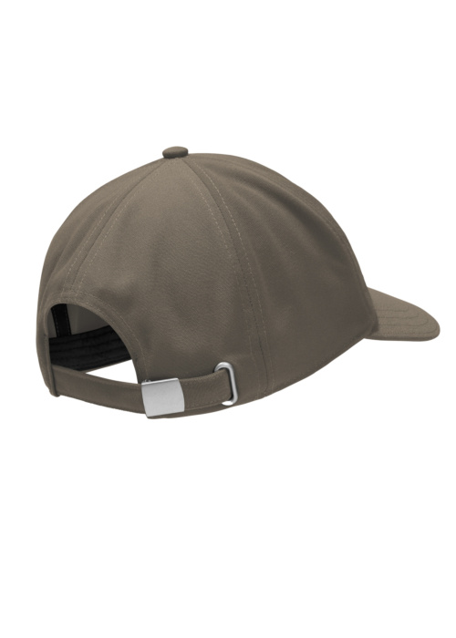 Jack Wolfskin kepurė Baseball Cap