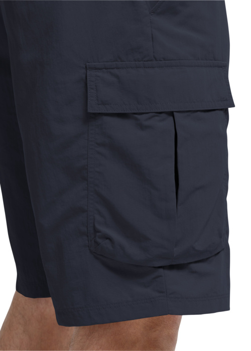 Jack Wolfskin žygių kelnės Duneland Cargo Shorts