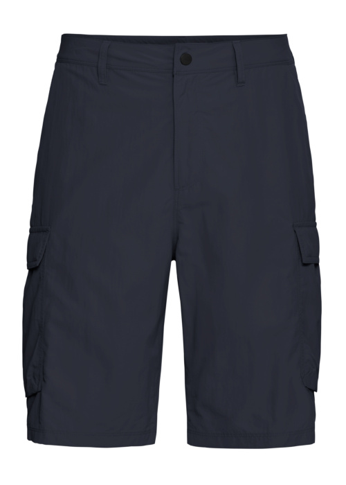 Jack Wolfskin žygių kelnės Duneland Cargo Shorts