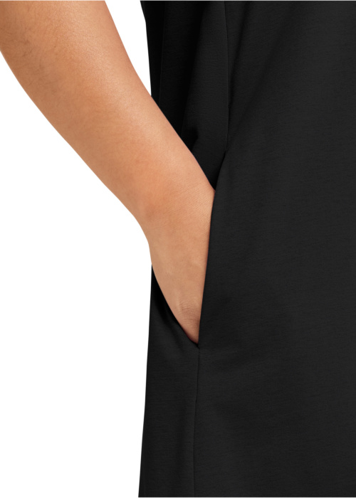 Jack Wolfskin suknelė Travel Dress