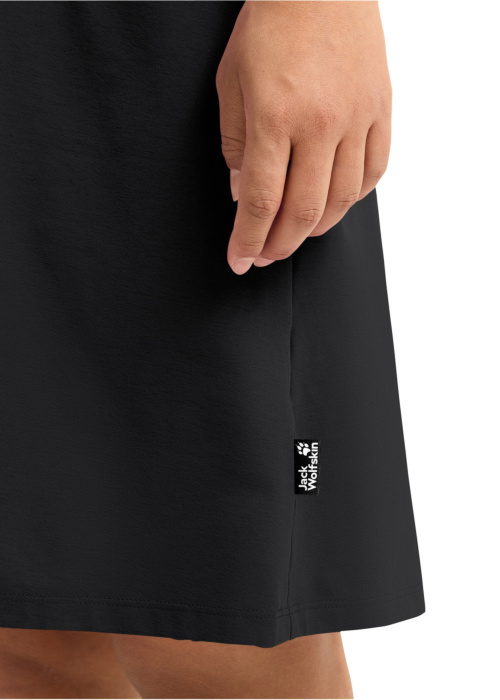 Jack Wolfskin suknelė Travel Dress