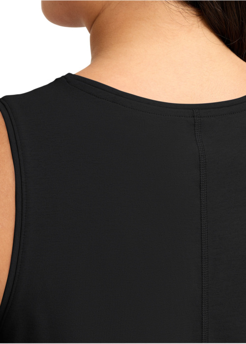 Jack Wolfskin suknelė Travel Dress