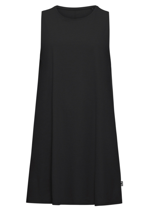 Jack Wolfskin suknelė Travel Dress