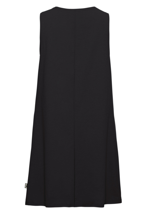 Jack Wolfskin suknelė Travel Dress