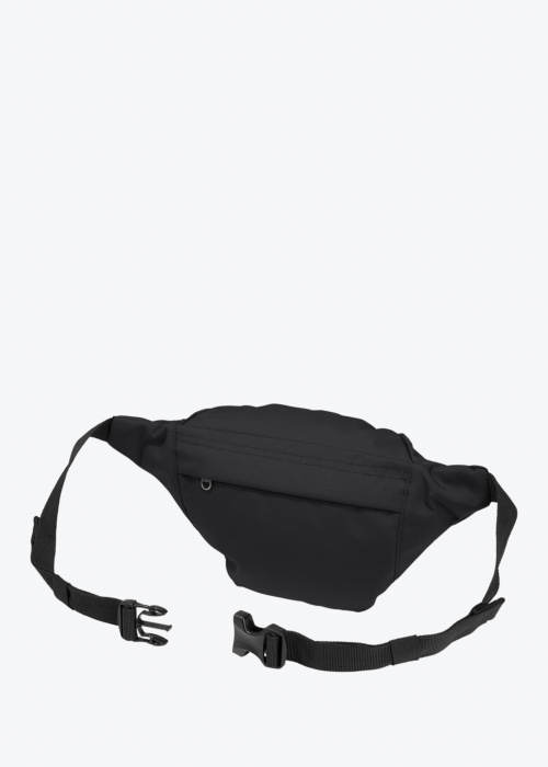 Jack Wolfskin rankinė ant juosmens Konya Hipbag