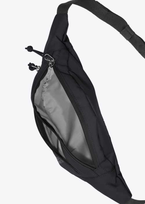 Jack Wolfskin rankinė ant juosmens Konya Hipbag