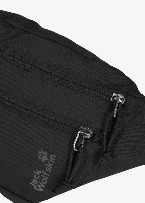 Jack Wolfskin rankinė ant juosmens Konya Hipbag