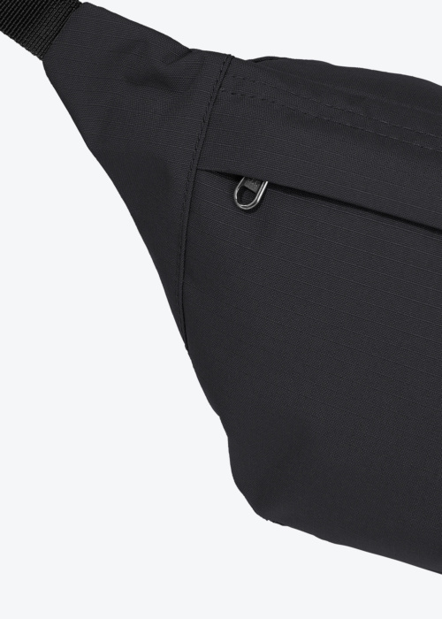 Jack Wolfskin rankinė ant juosmens Konya Hipbag