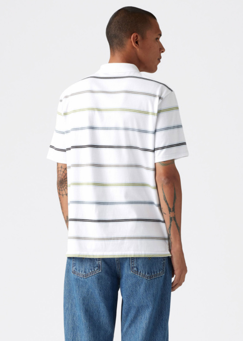 Levi's polo marškinėliai