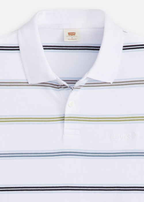 Levi's polo marškinėliai