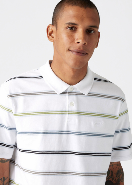 Levi's polo marškinėliai