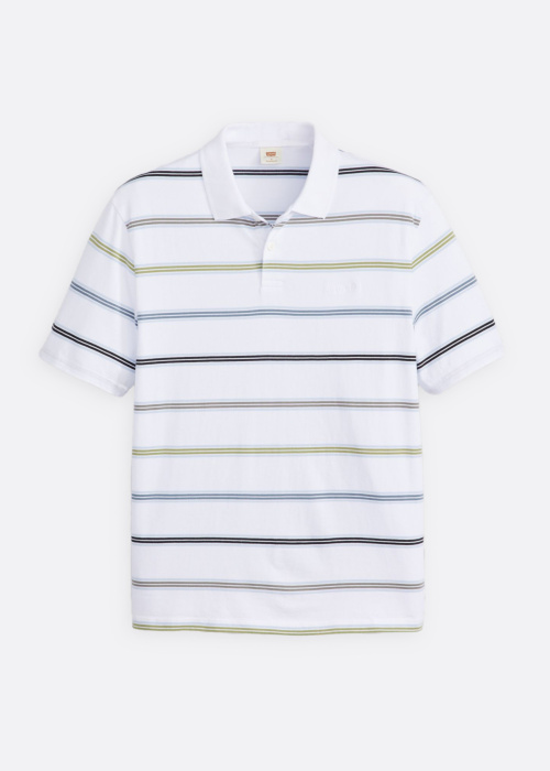 Levi's polo marškinėliai