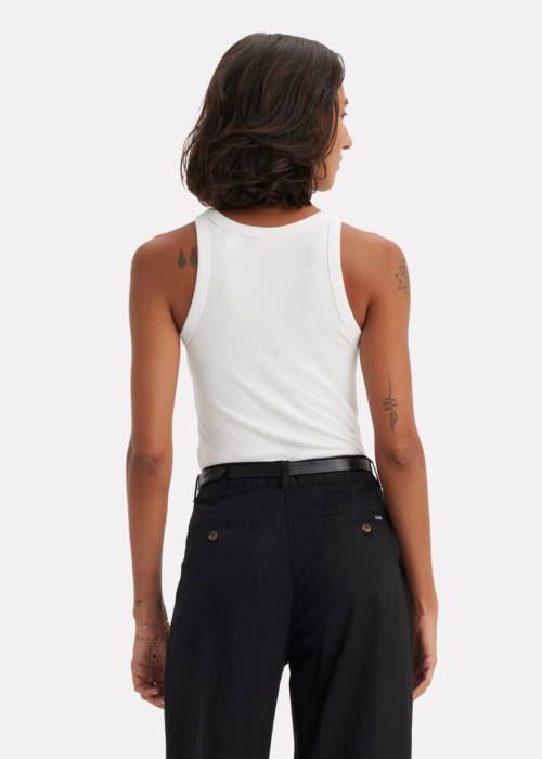 Levi's viršutiniai marškinėliai