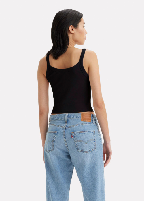 Levi's viršutiniai marškinėliai