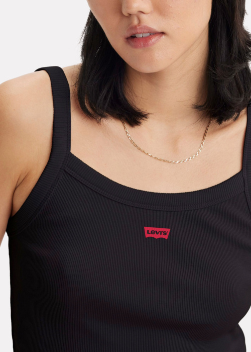 Levi's viršutiniai marškinėliai