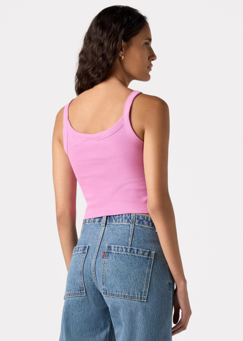 Levi's viršutiniai marškinėliai