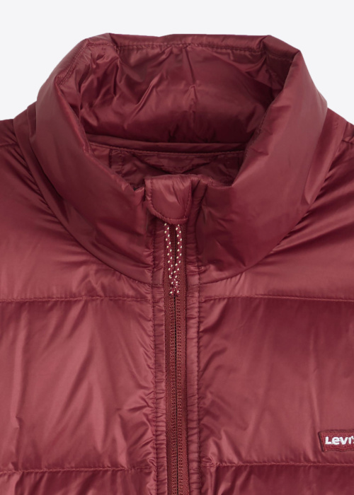 Levi's pūkinė striukė