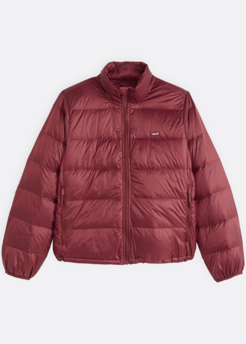 Levi's pūkinė striukė