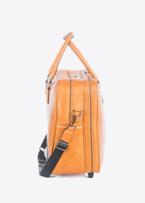 Olivia Lauren lagaminas Addison 17"