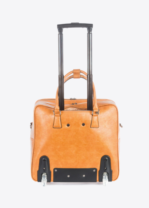 Olivia Lauren lagaminas Addison 17"