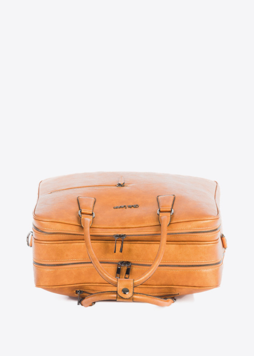 Olivia Lauren lagaminas Addison 17"