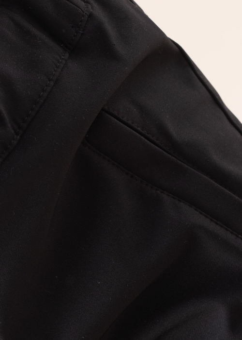 Name It Kids kelnės SCH Alfa