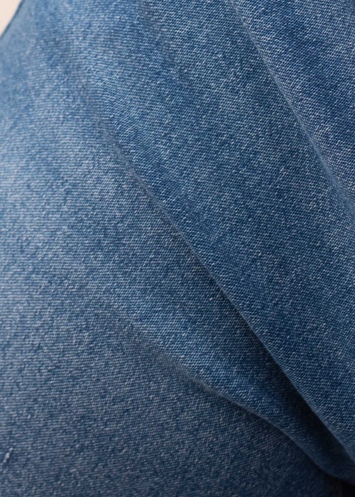 Name It Kids džinsai Polly