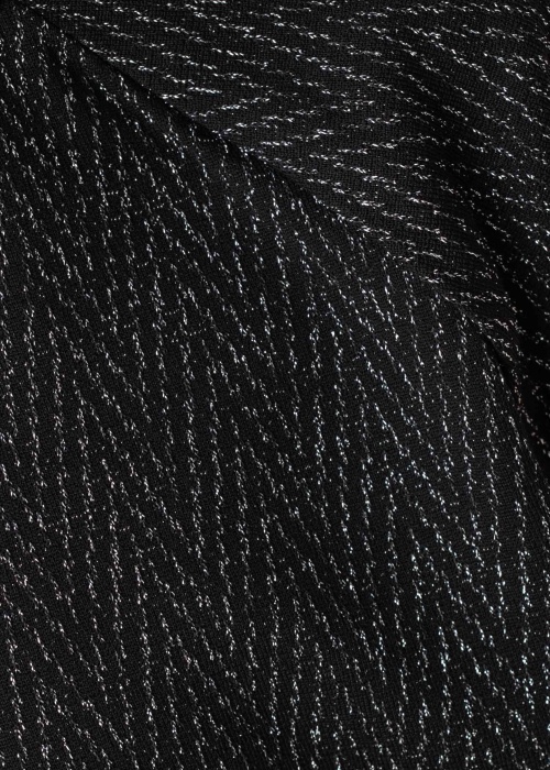 Only džemperis Ziggy