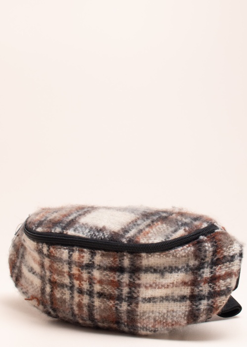 Noisy May rankinė ant juosmens Lula