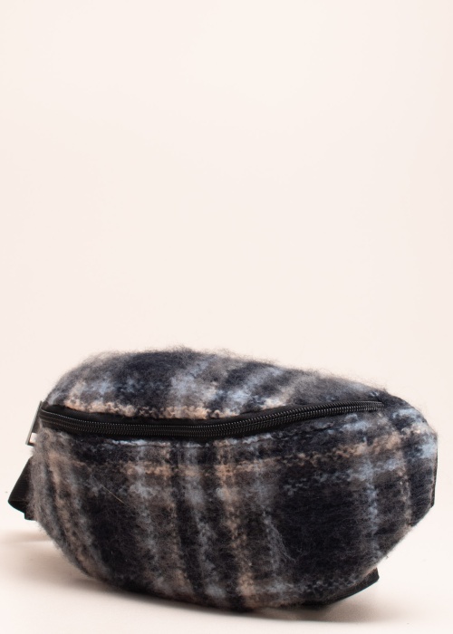 Noisy May rankinė ant juosmens Lula