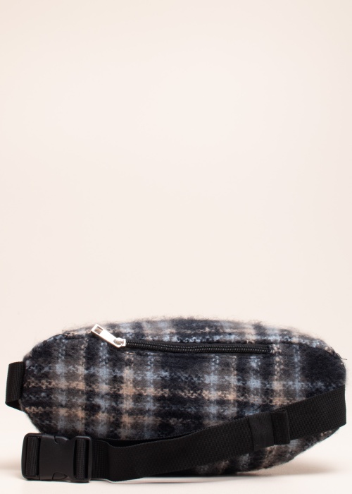 Noisy May rankinė ant juosmens Lula