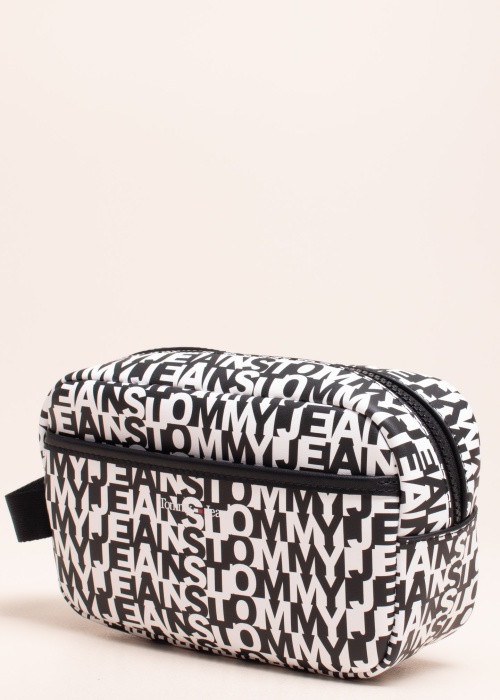 Tommy Jeans higienos reikmenų krepšys Essential