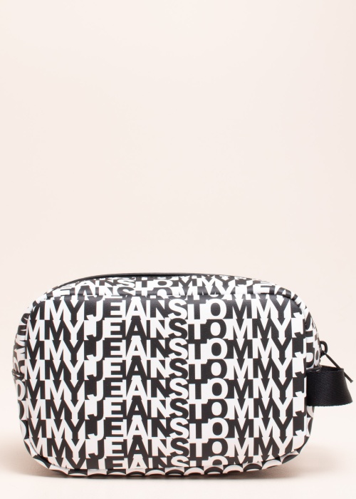 Tommy Jeans higienos reikmenų krepšys Essential