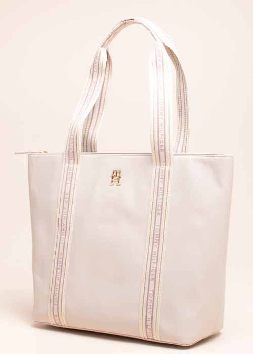 Tommy Hilfiger rankinė Life