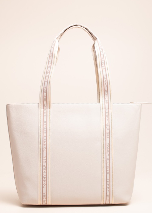 Tommy Hilfiger rankinė Life