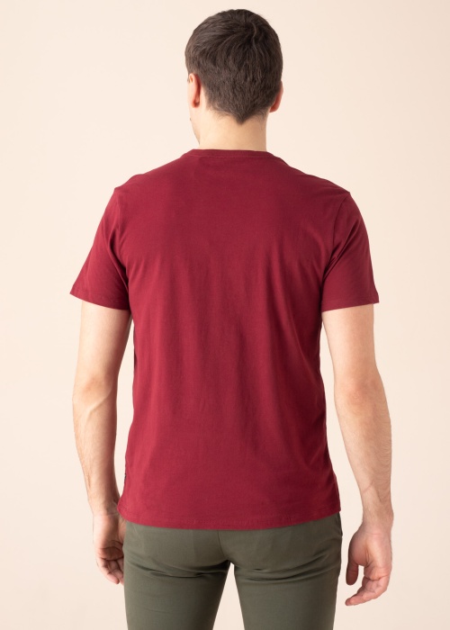 Guess marškinėliai