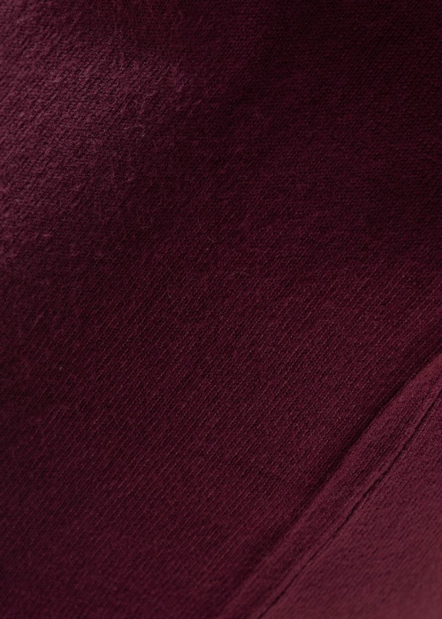 Vero Moda megzta suknelė Glory