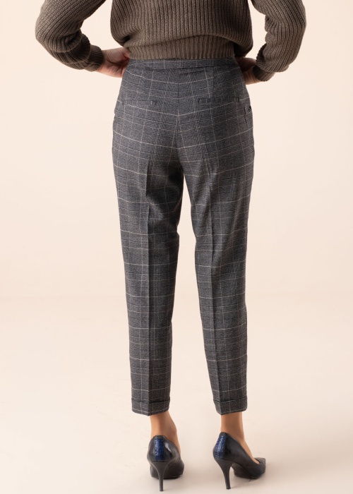 Esprit kostiuminės kelnės