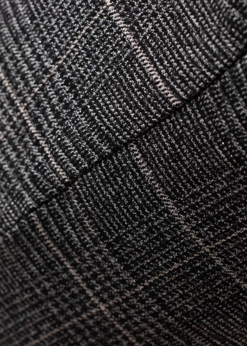 Esprit kostiuminės kelnės