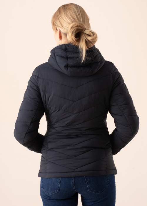 Luhta pavasario-rudens striukė Jacklin