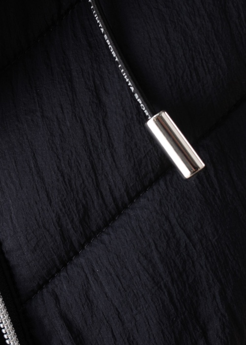 Luhta pavasario-rudens striukė Jacklin