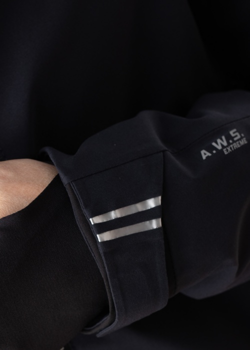 Luhta pavasario-rudens striukė Aerla