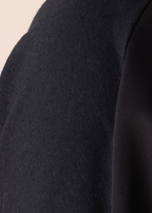 Vero Moda palaidinė Sandra