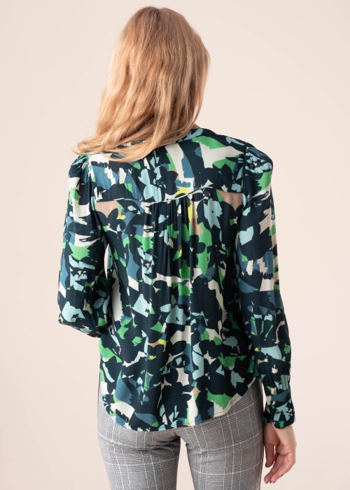 Fransa palaidinė Helena