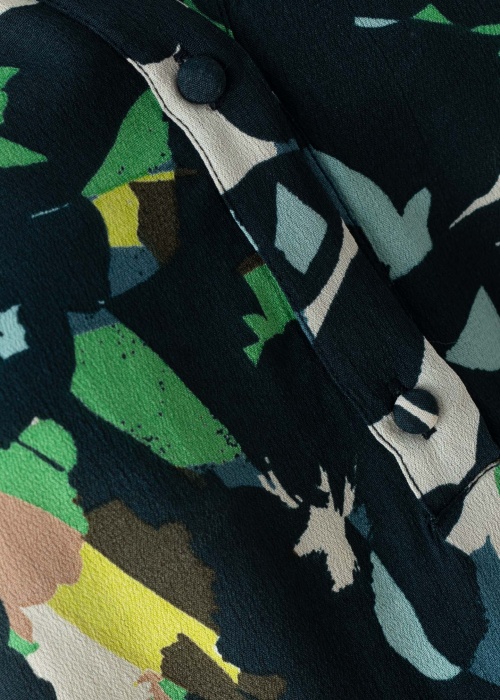 Fransa palaidinė Helena