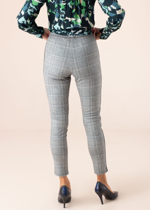 Rino & Pelle kelnės Zanna