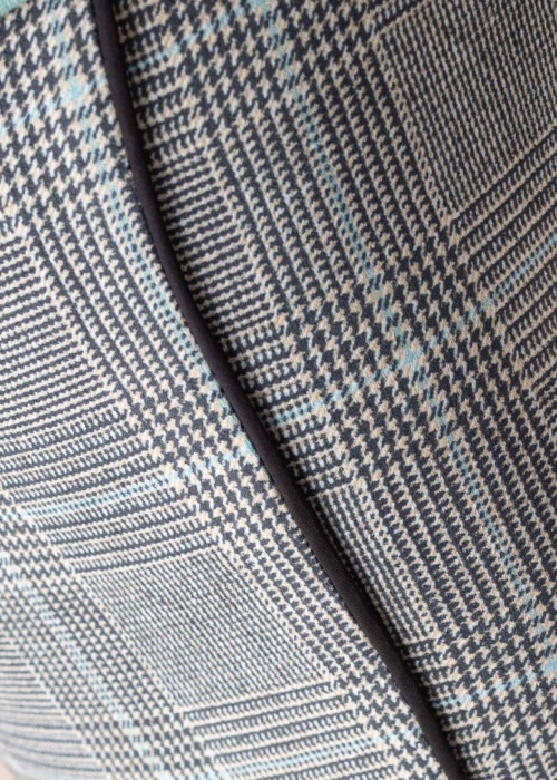 Rino & Pelle kelnės Zanna