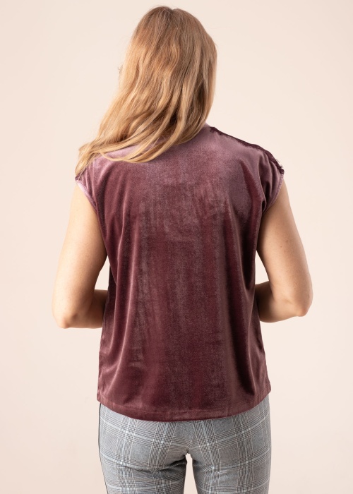 Soyaconcept palaidinė Hera