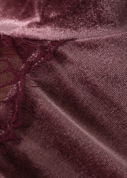 Soyaconcept palaidinė Hera