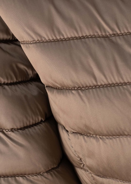 Luhta striukė Hietoinen